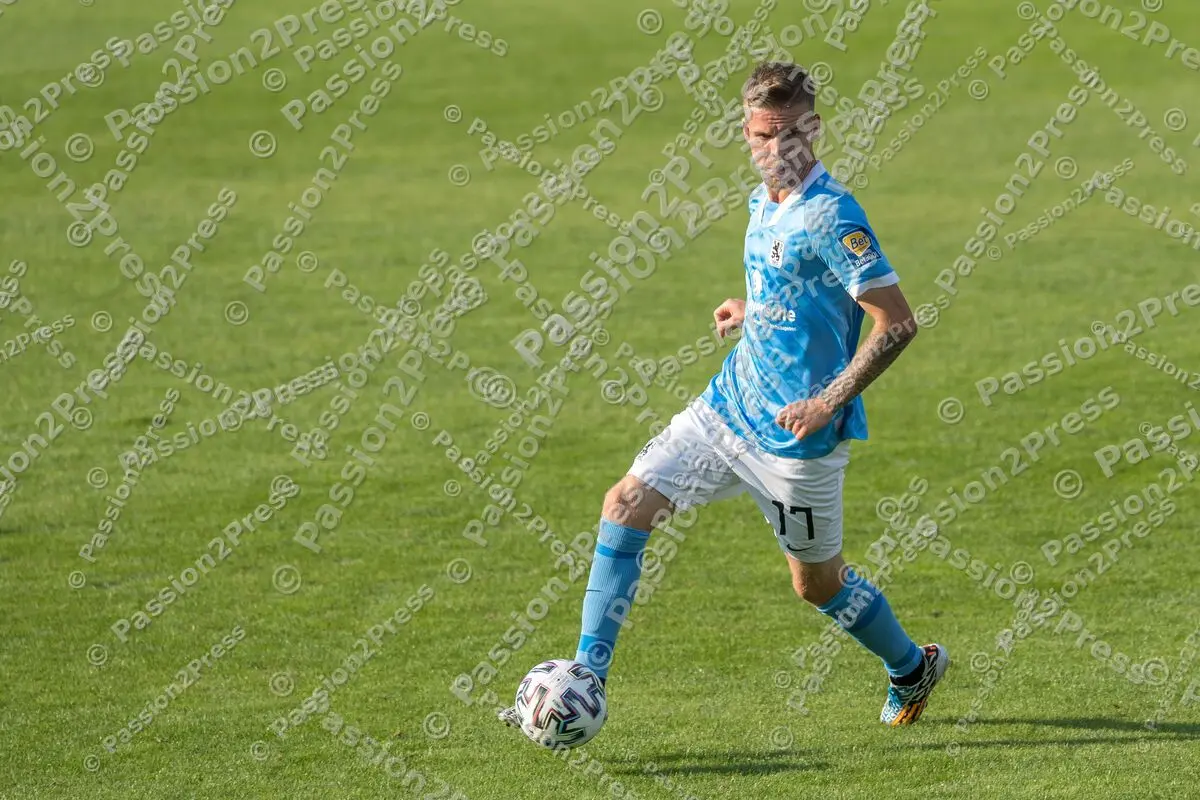 M60SGE_20200912_0896