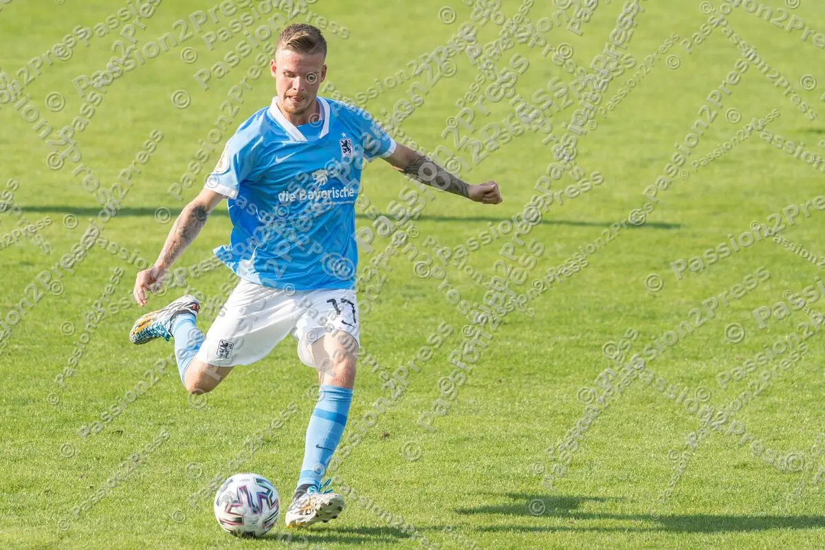 M60SGE_20200912_0902