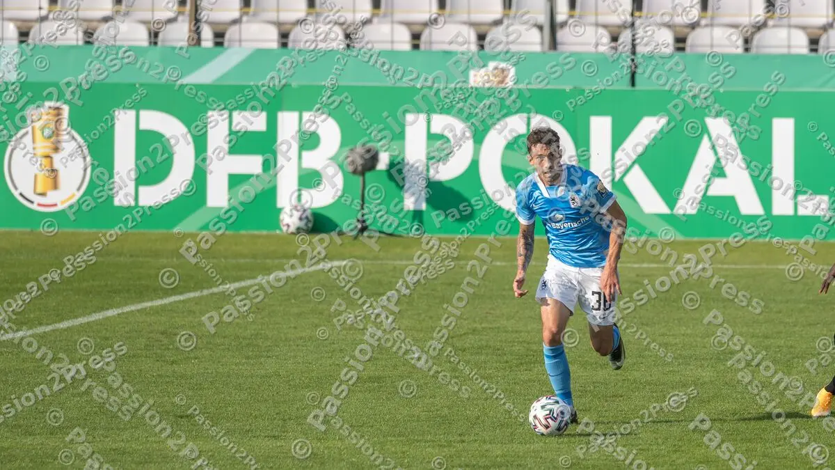 M60SGE_20200912_0905
