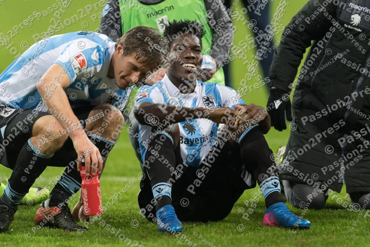 mf_M60FCN_20170220_1593