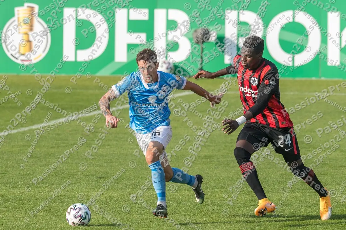 M60SGE_20200912_0906