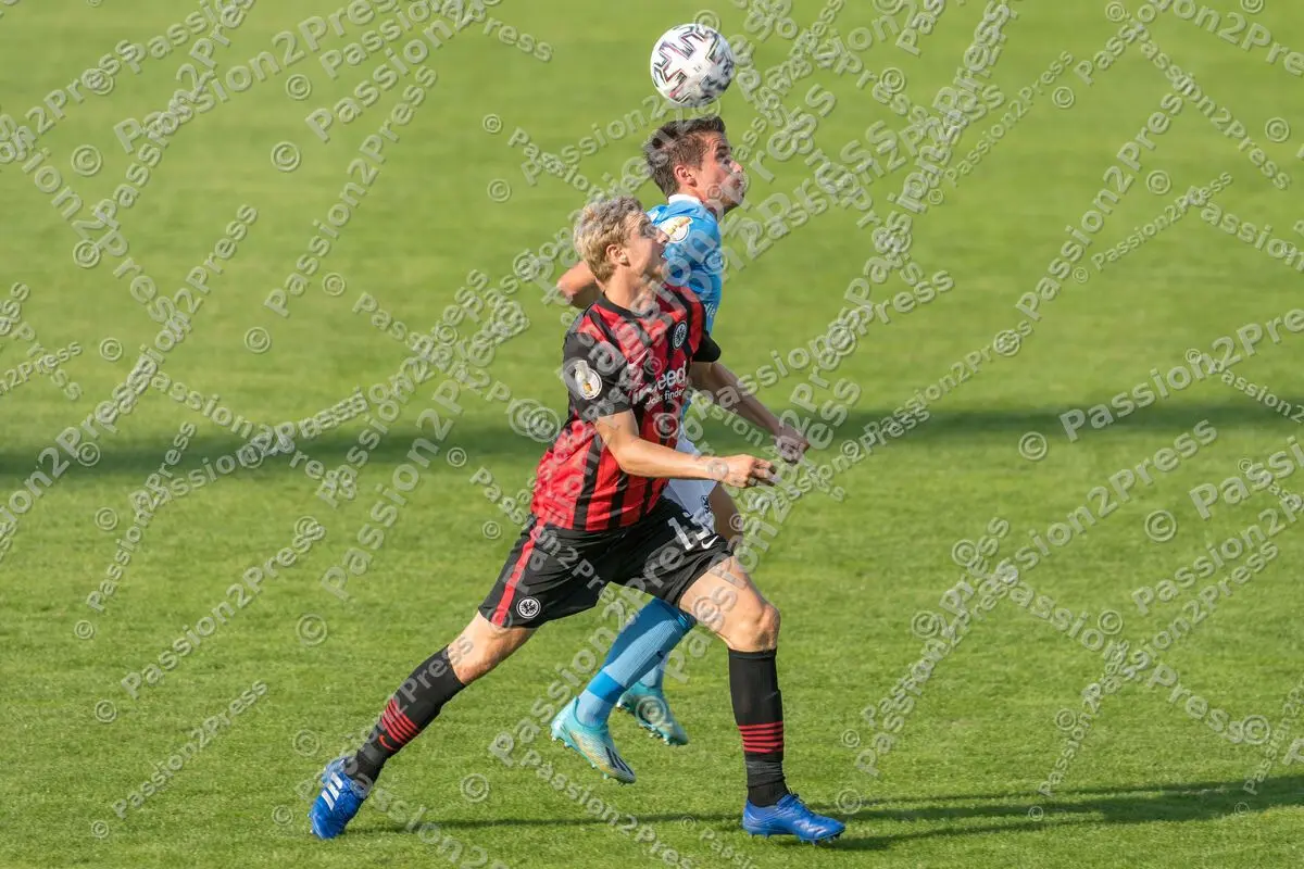M60SGE_20200912_0949