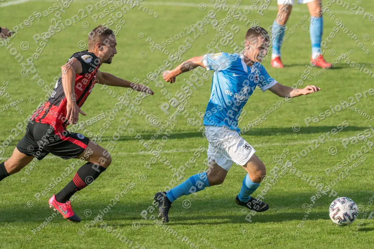 M60SGE_20200912_0975