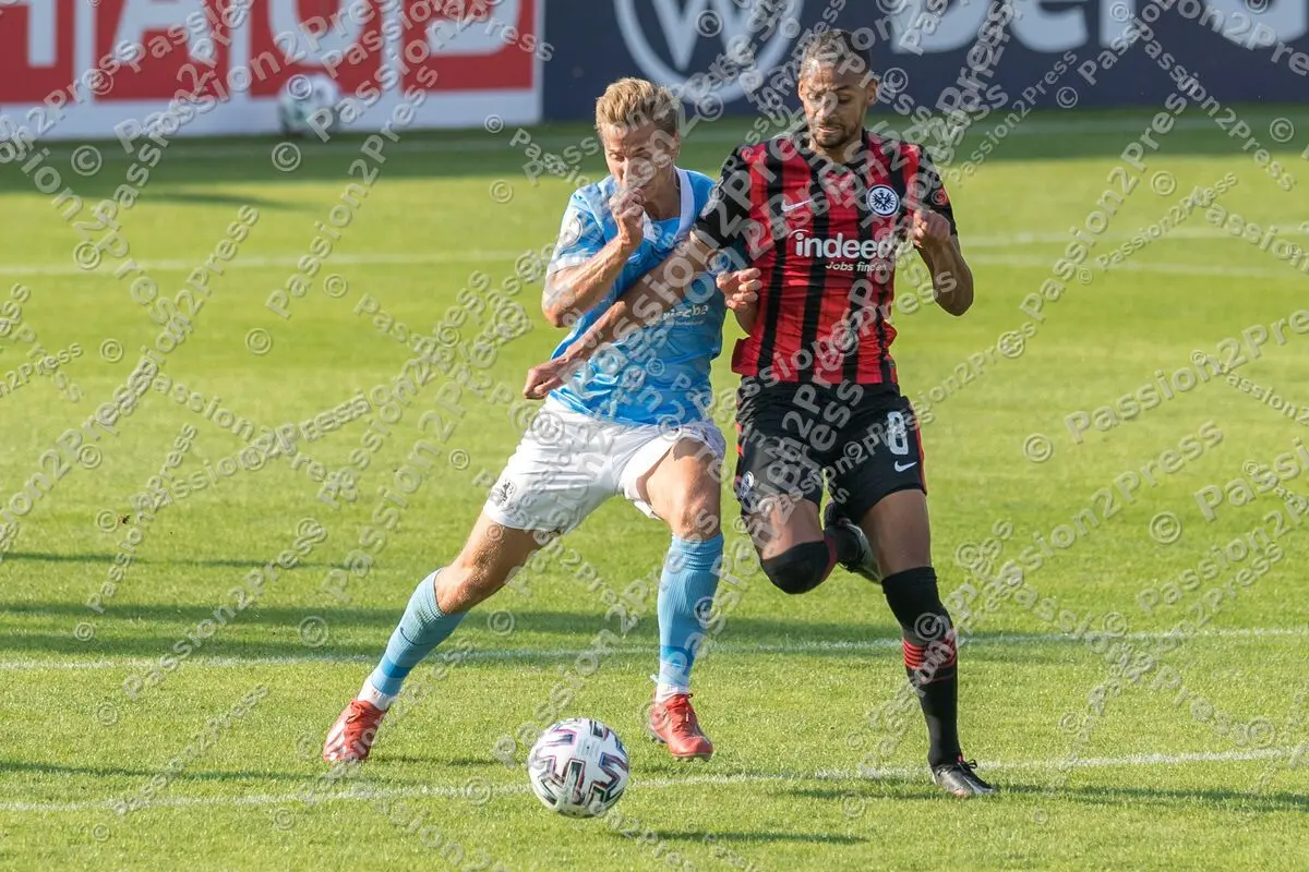 M60SGE_20200912_1007