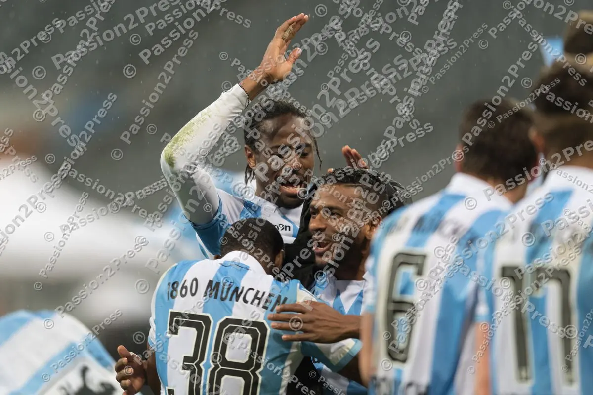 mf_M60FCN_20170220_1623