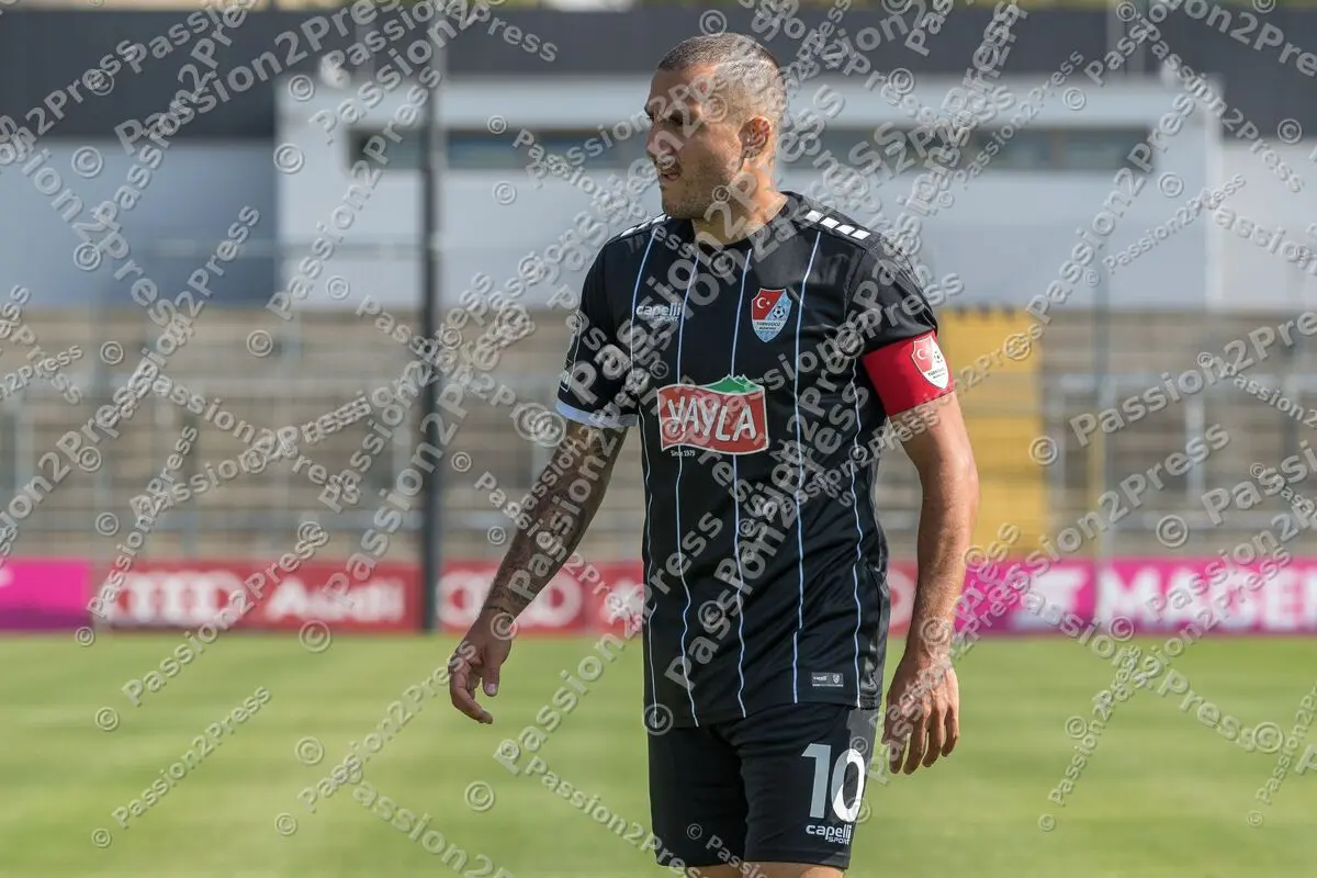 FCBIITGM_20200919_0005