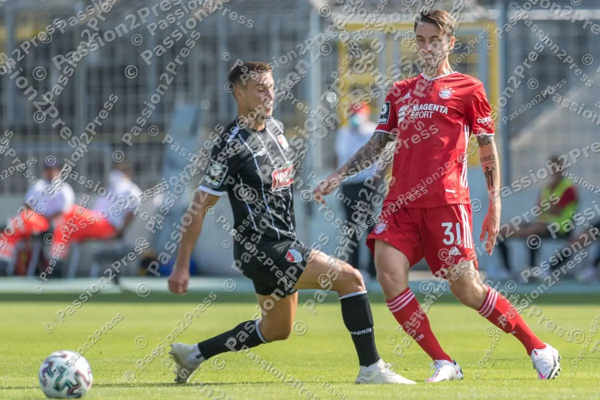 FCBIITGM_20200919_0050