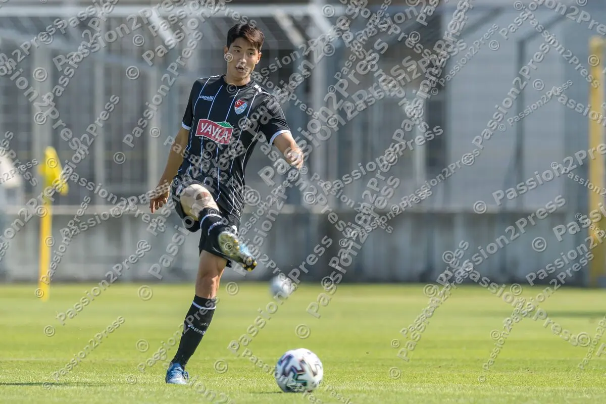 FCBIITGM_20200919_0064