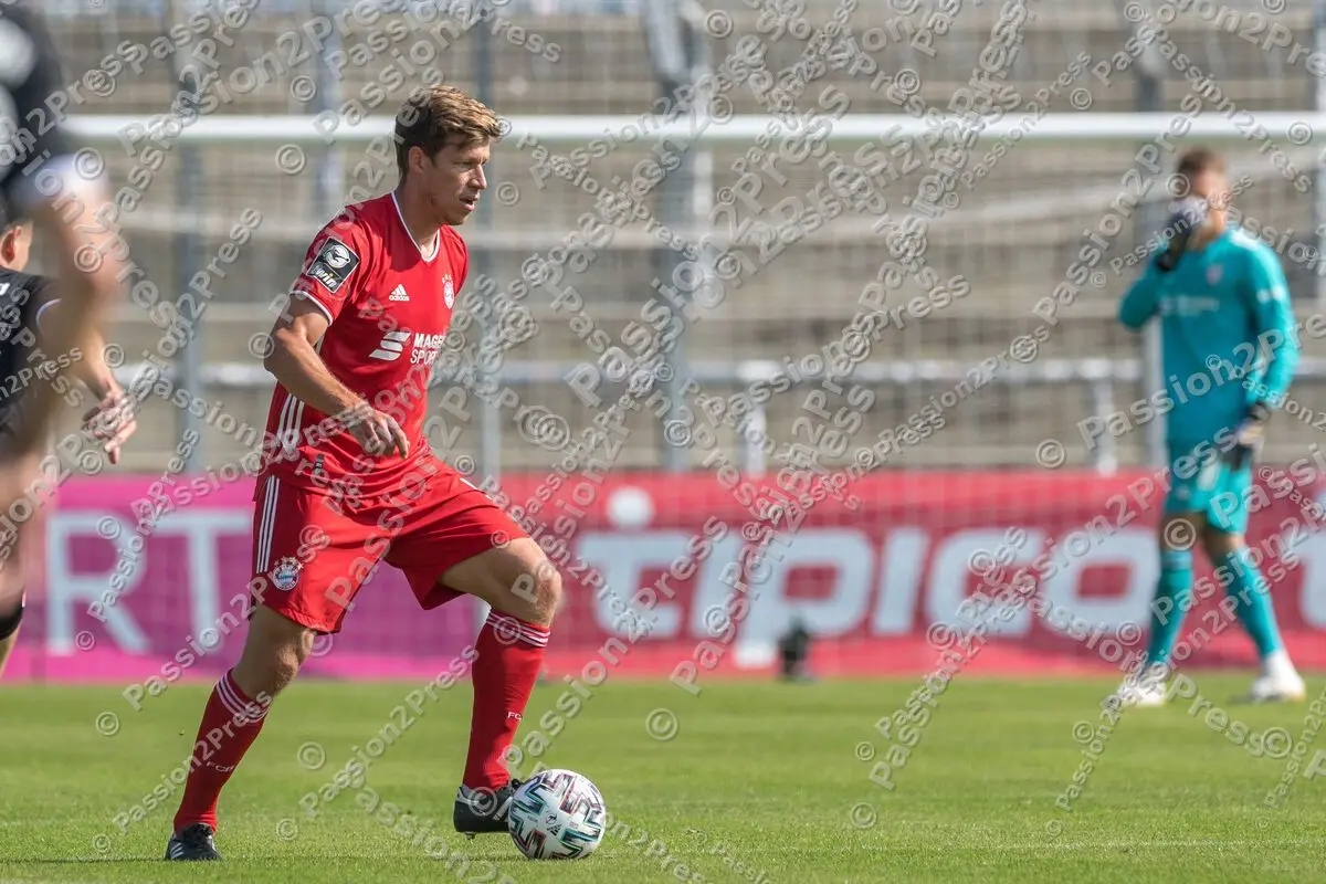 FCBIITGM_20200919_0132