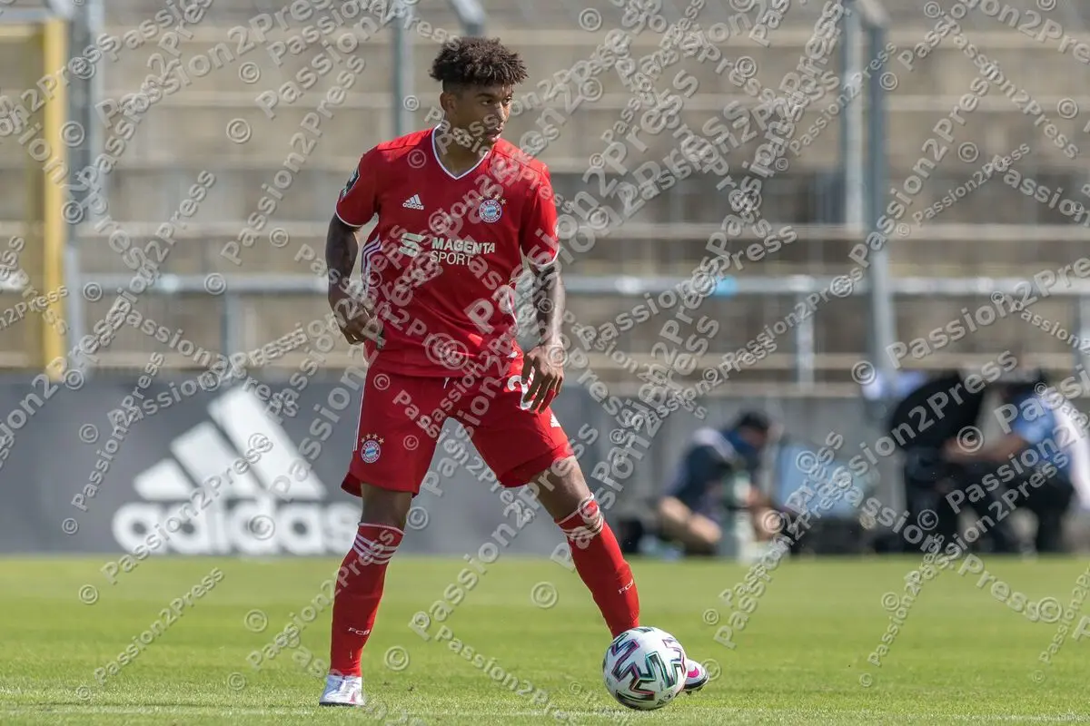 FCBIITGM_20200919_0133