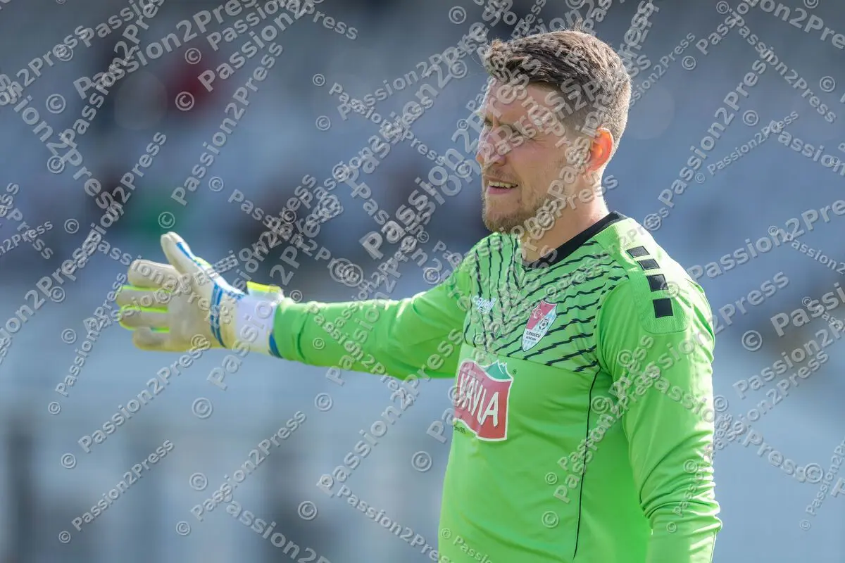 FCBIITGM_20200919_0139