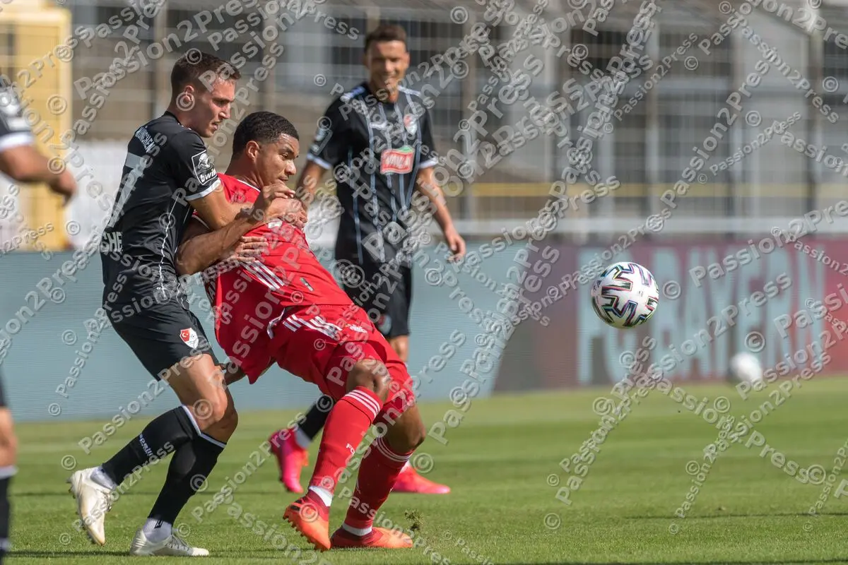 FCBIITGM_20200919_0141