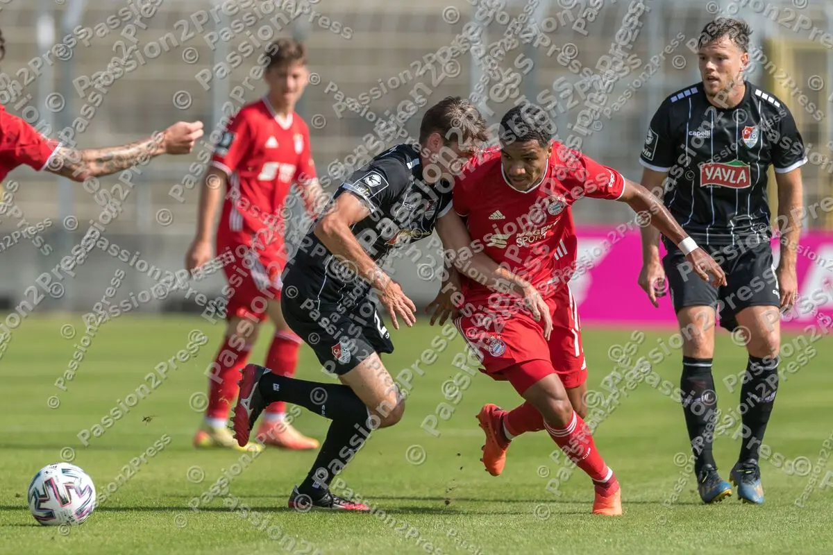 FCBIITGM_20200919_0144