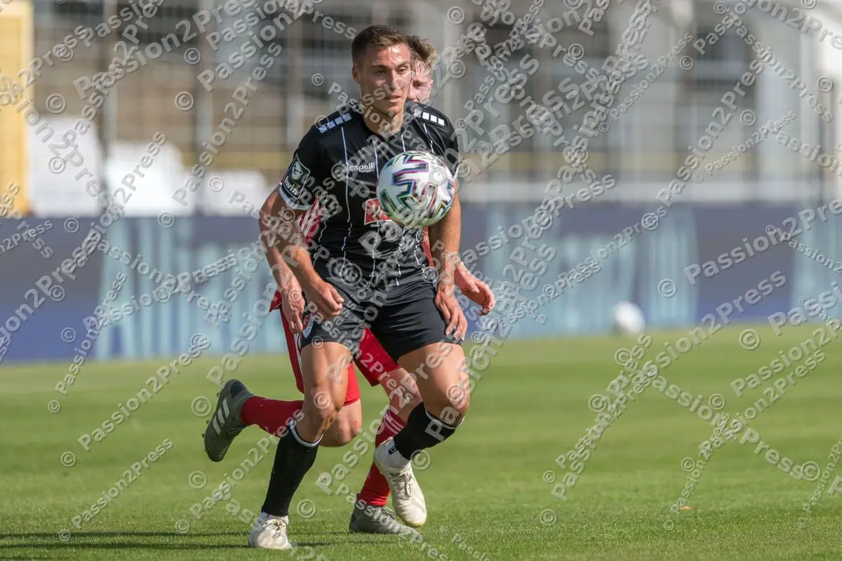 FCBIITGM_20200919_0162