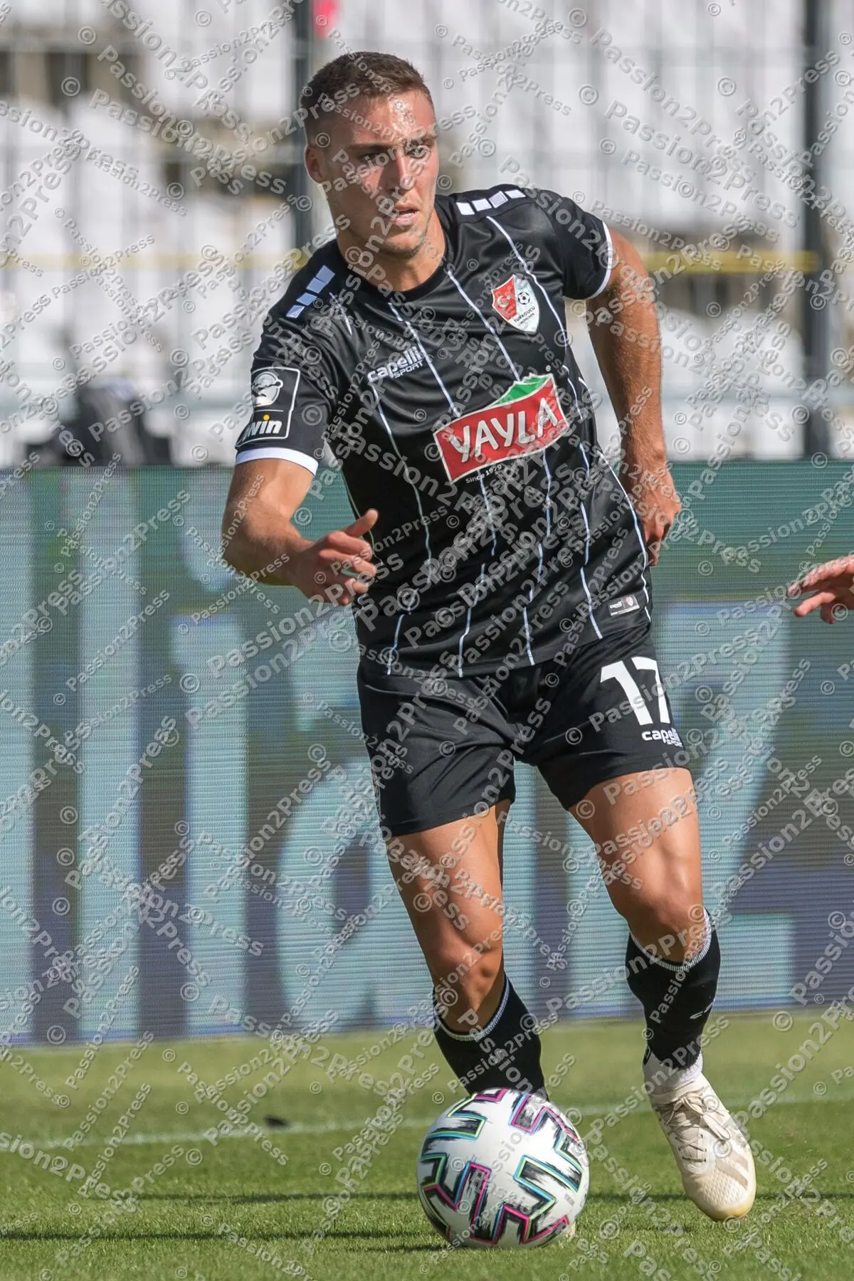 FCBIITGM_20200919_0168