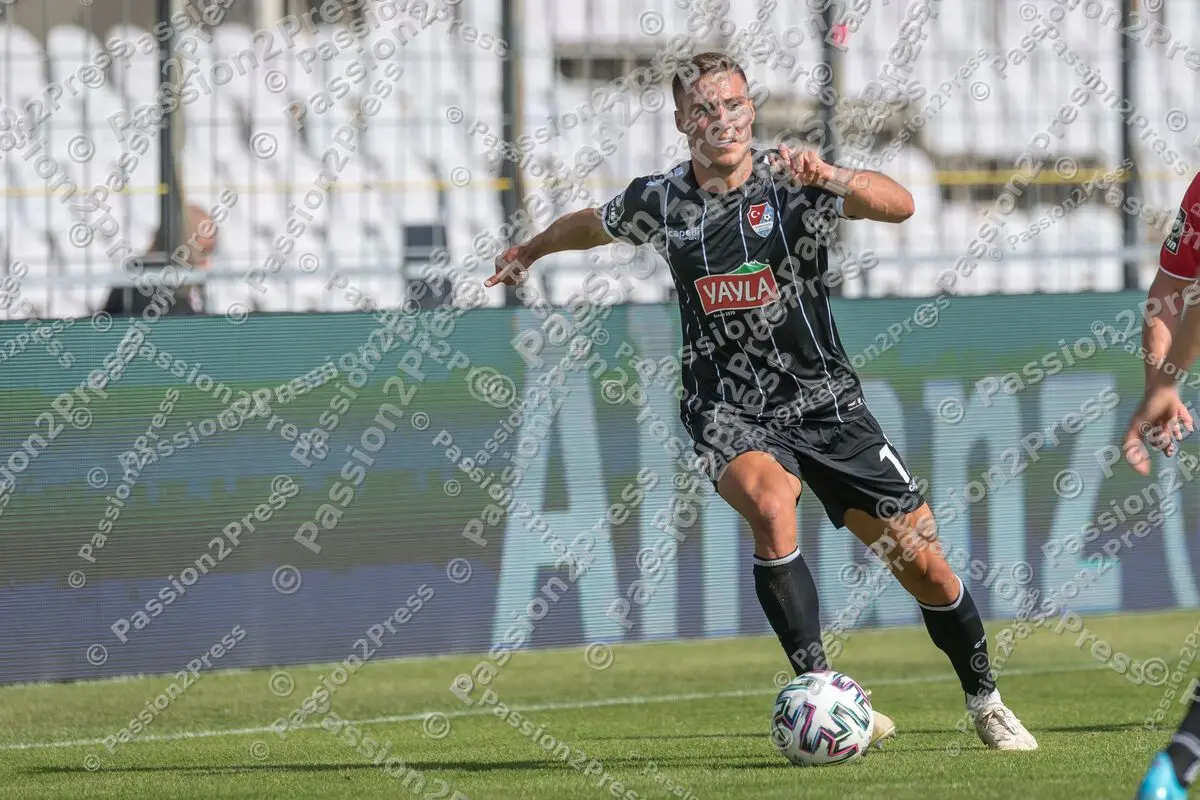 FCBIITGM_20200919_0170