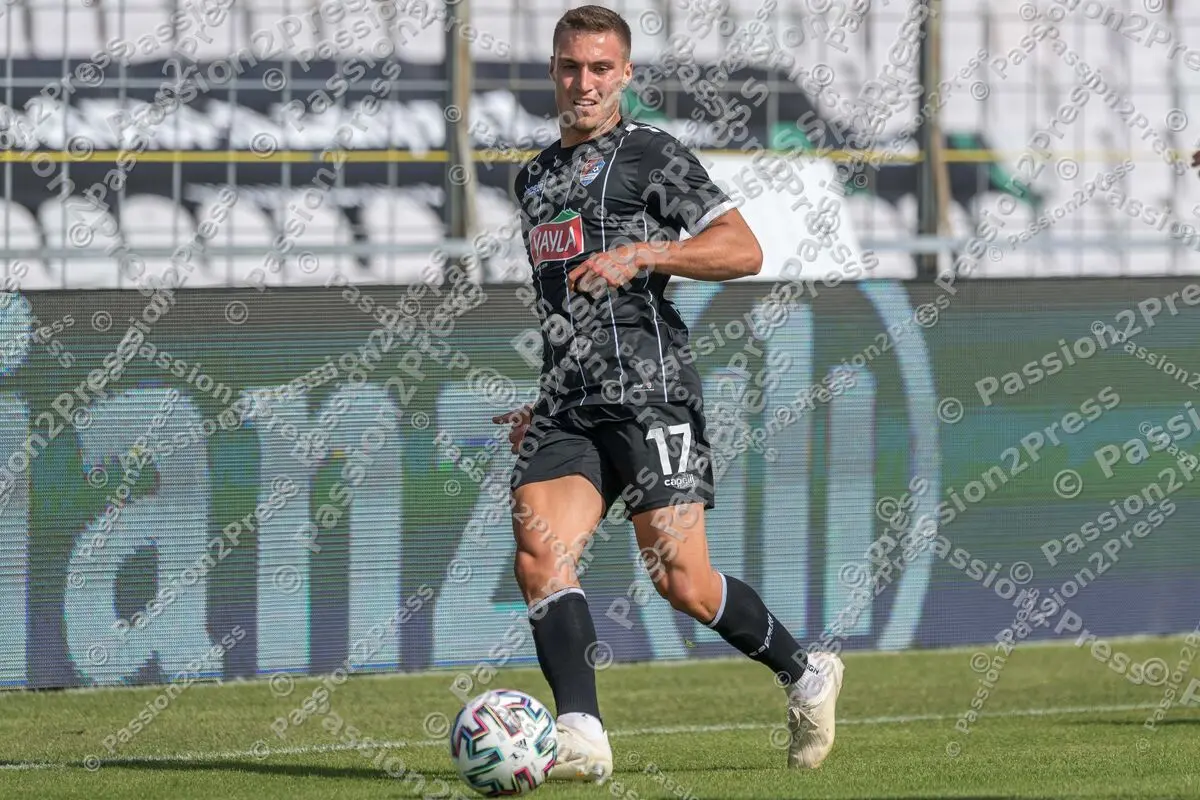 FCBIITGM_20200919_0176