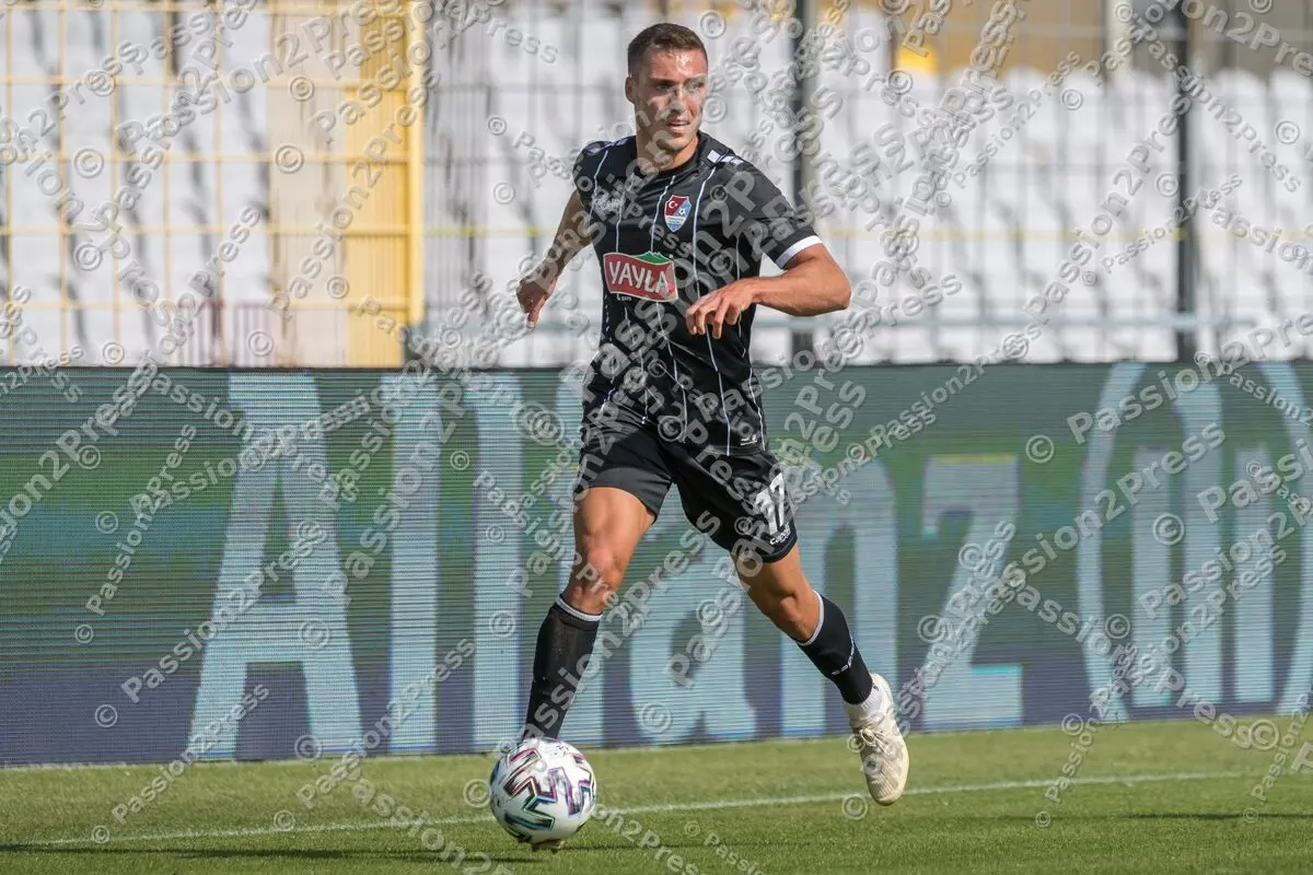 FCBIITGM_20200919_0175