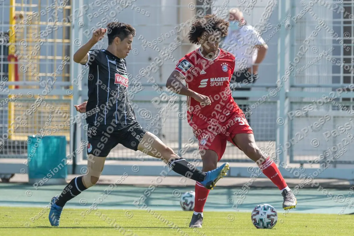 FCBIITGM_20200919_0185