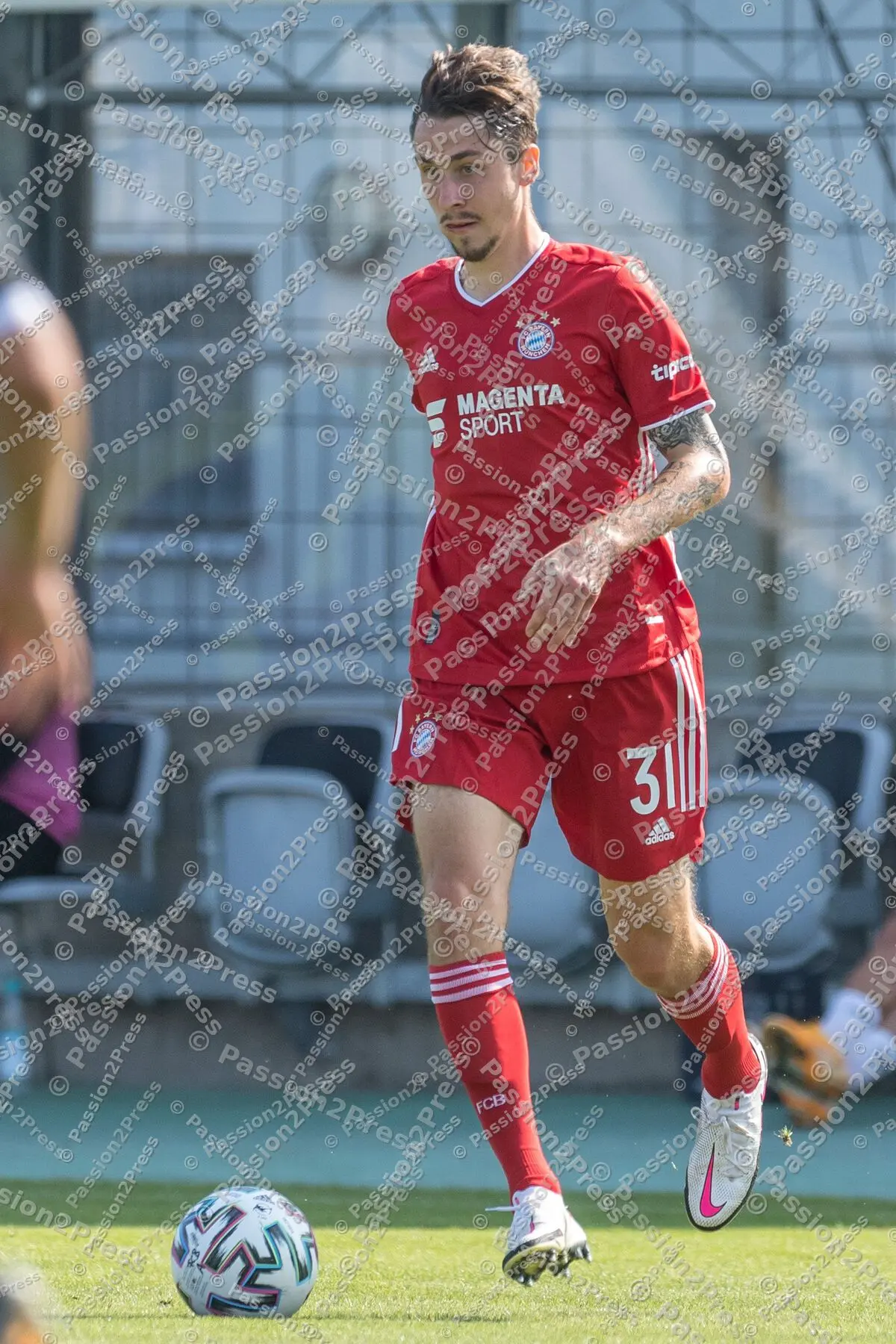 FCBIITGM_20200919_0188