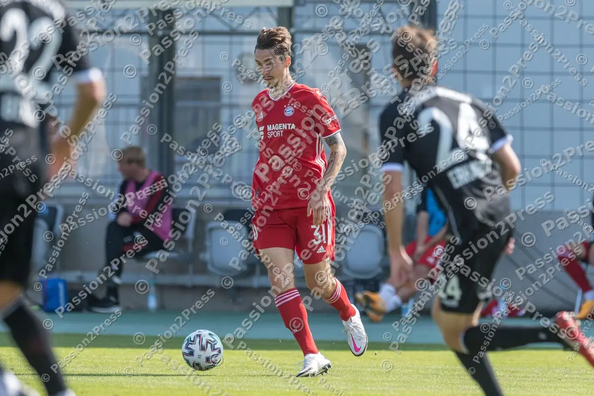 FCBIITGM_20200919_0189