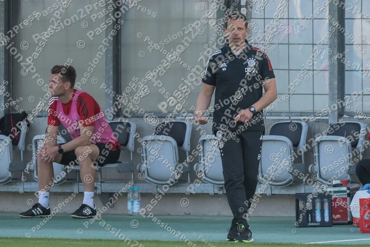 FCBIITGM_20200919_0198