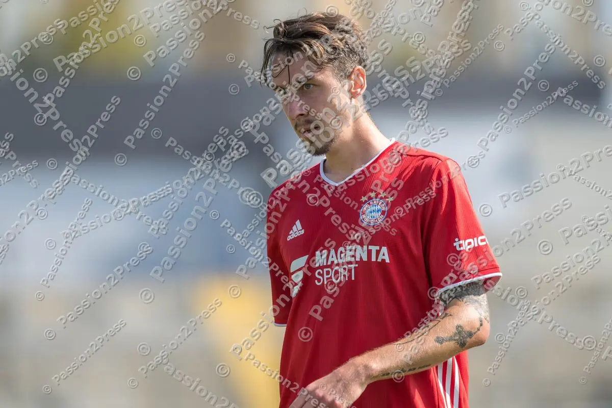 FCBIITGM_20200919_0201