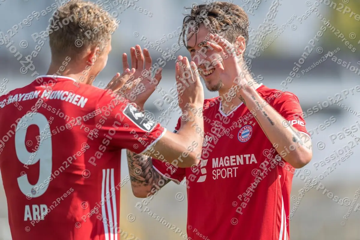 FCBIITGM_20200919_0207