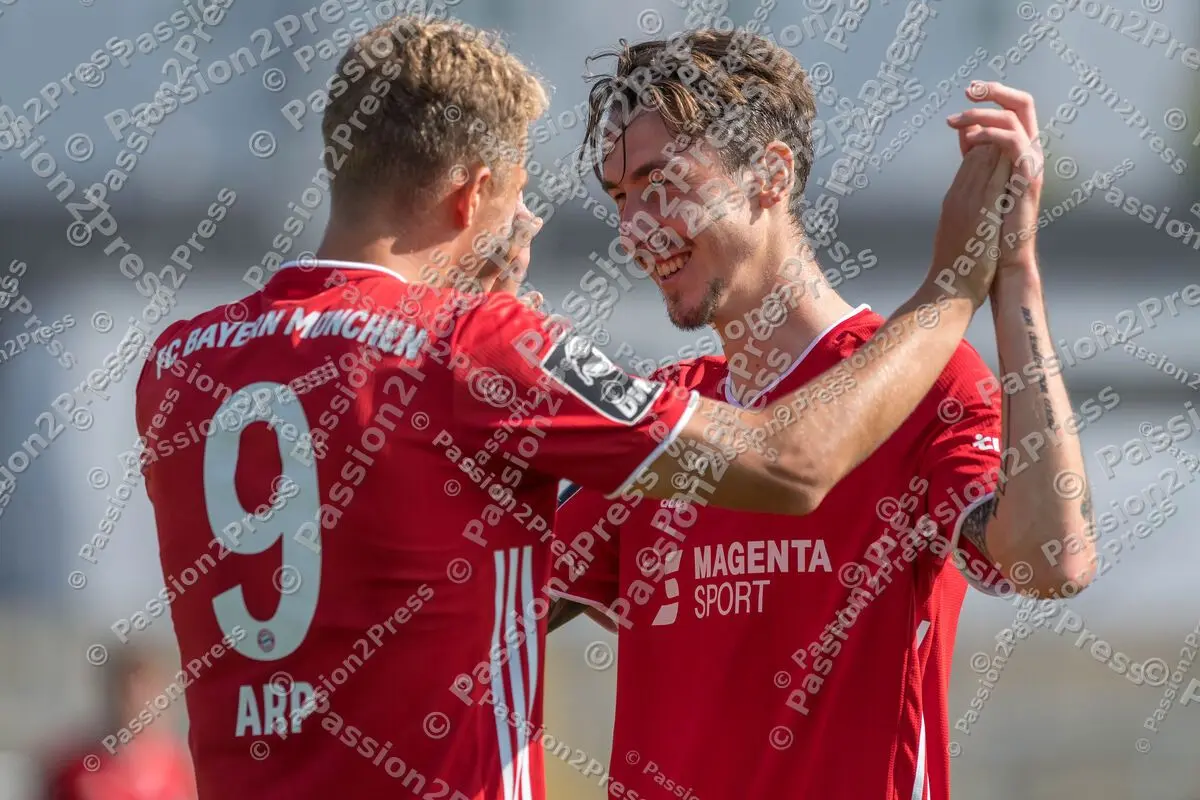 FCBIITGM_20200919_0208