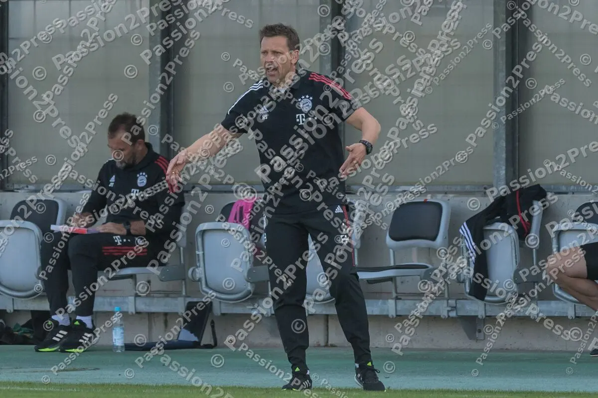 FCBIITGM_20200919_0239