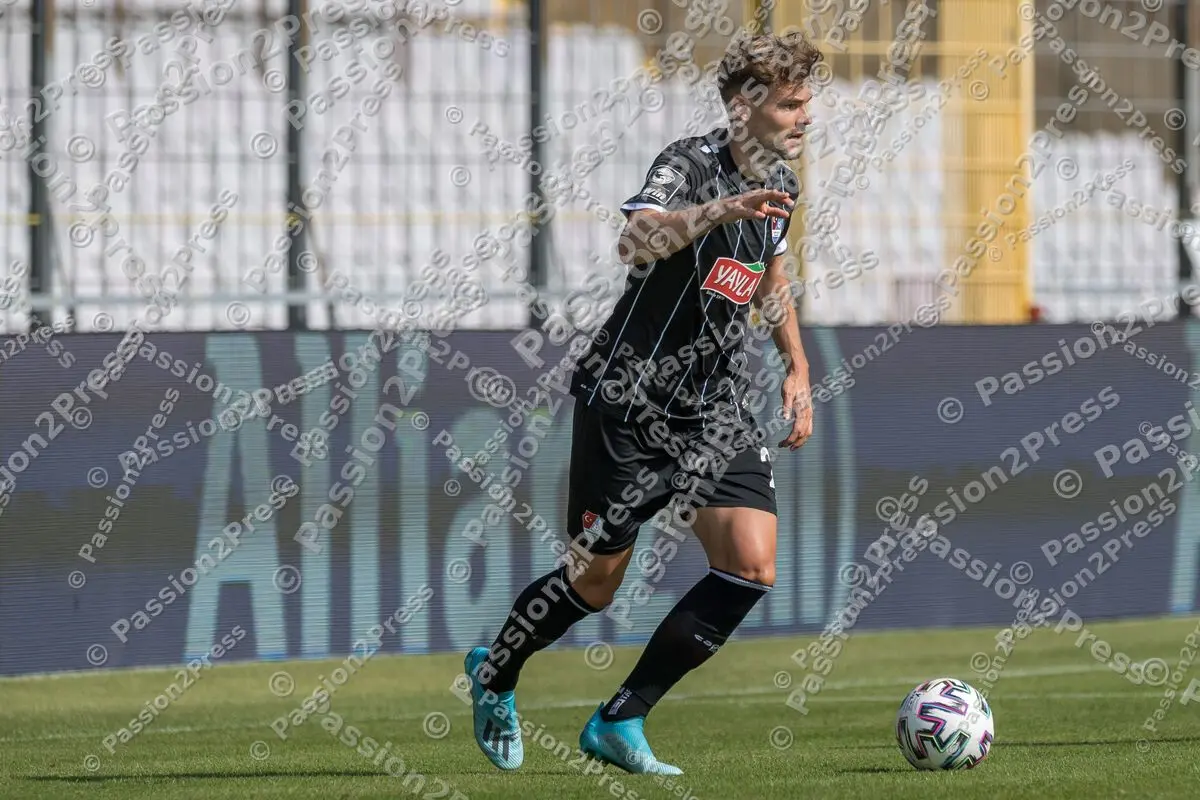 FCBIITGM_20200919_0244