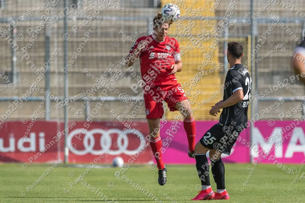 FCBIITGM_20200919_0252