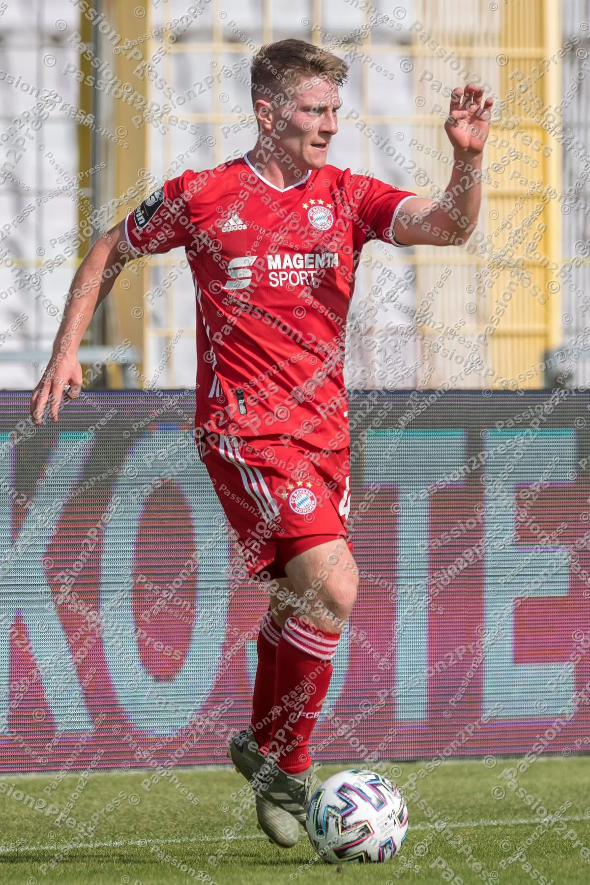 FCBIITGM_20200919_0277