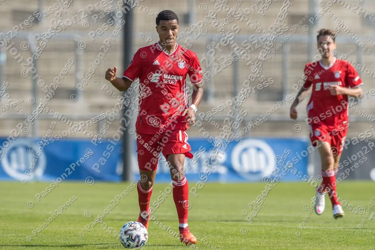 FCBIITGM_20200919_0290