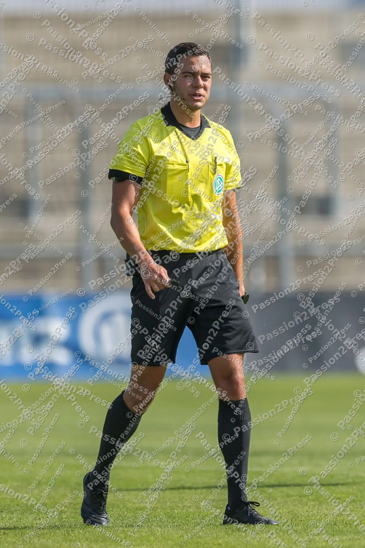 FCBIITGM_20200919_0299