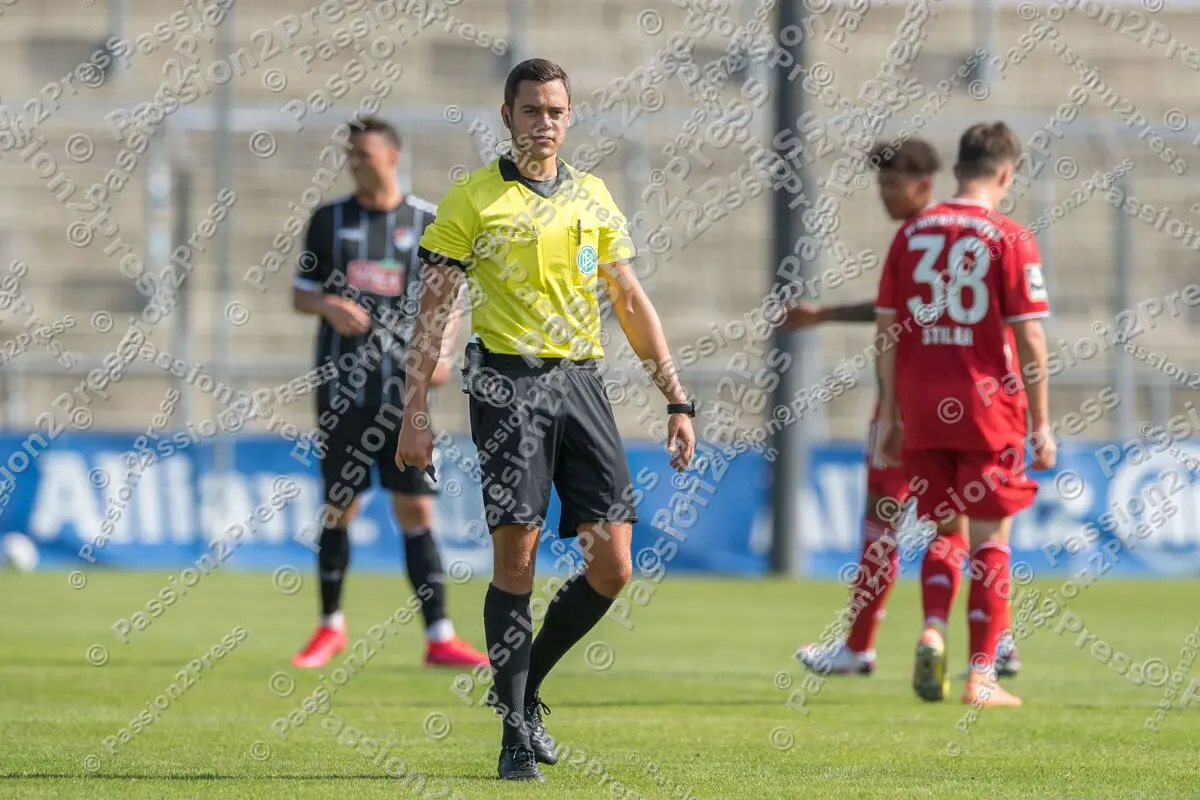 FCBIITGM_20200919_0303