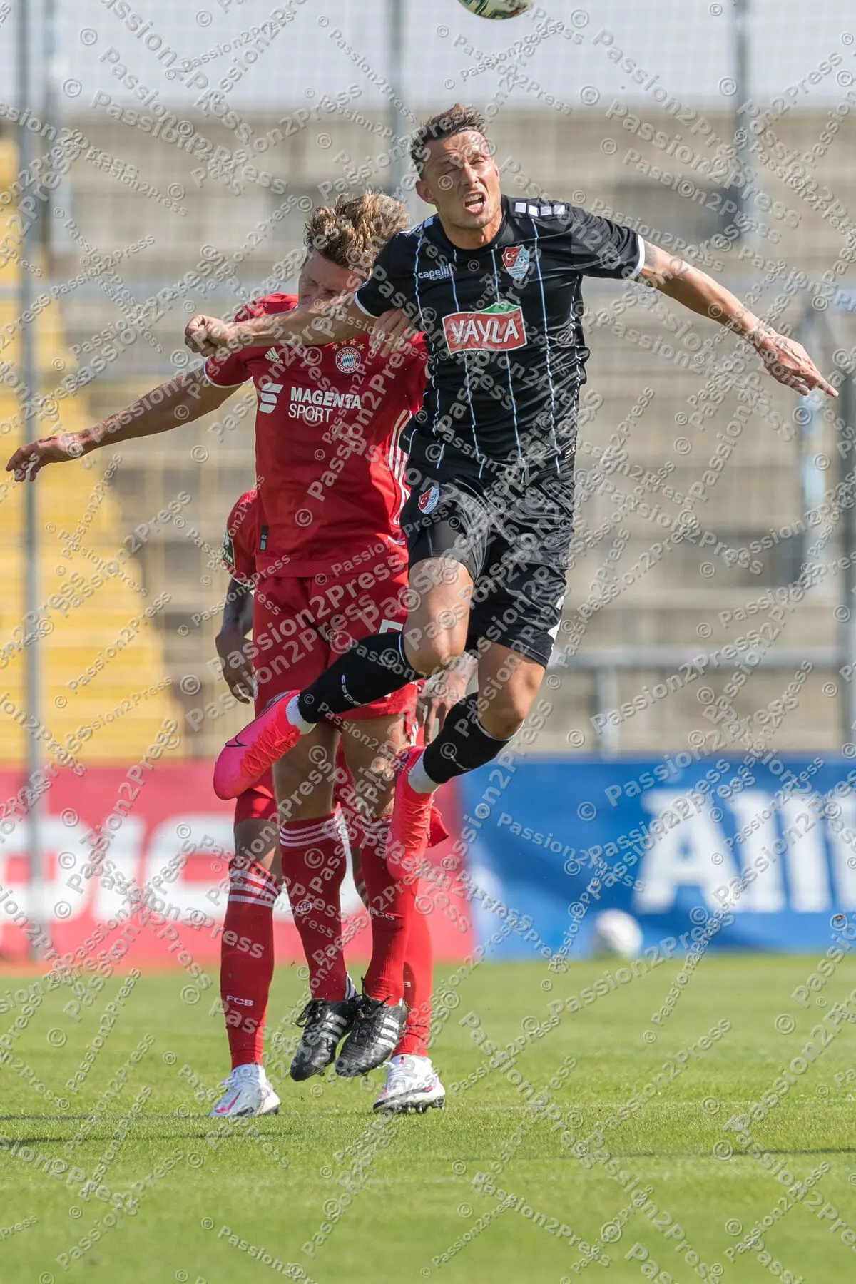 FCBIITGM_20200919_0305