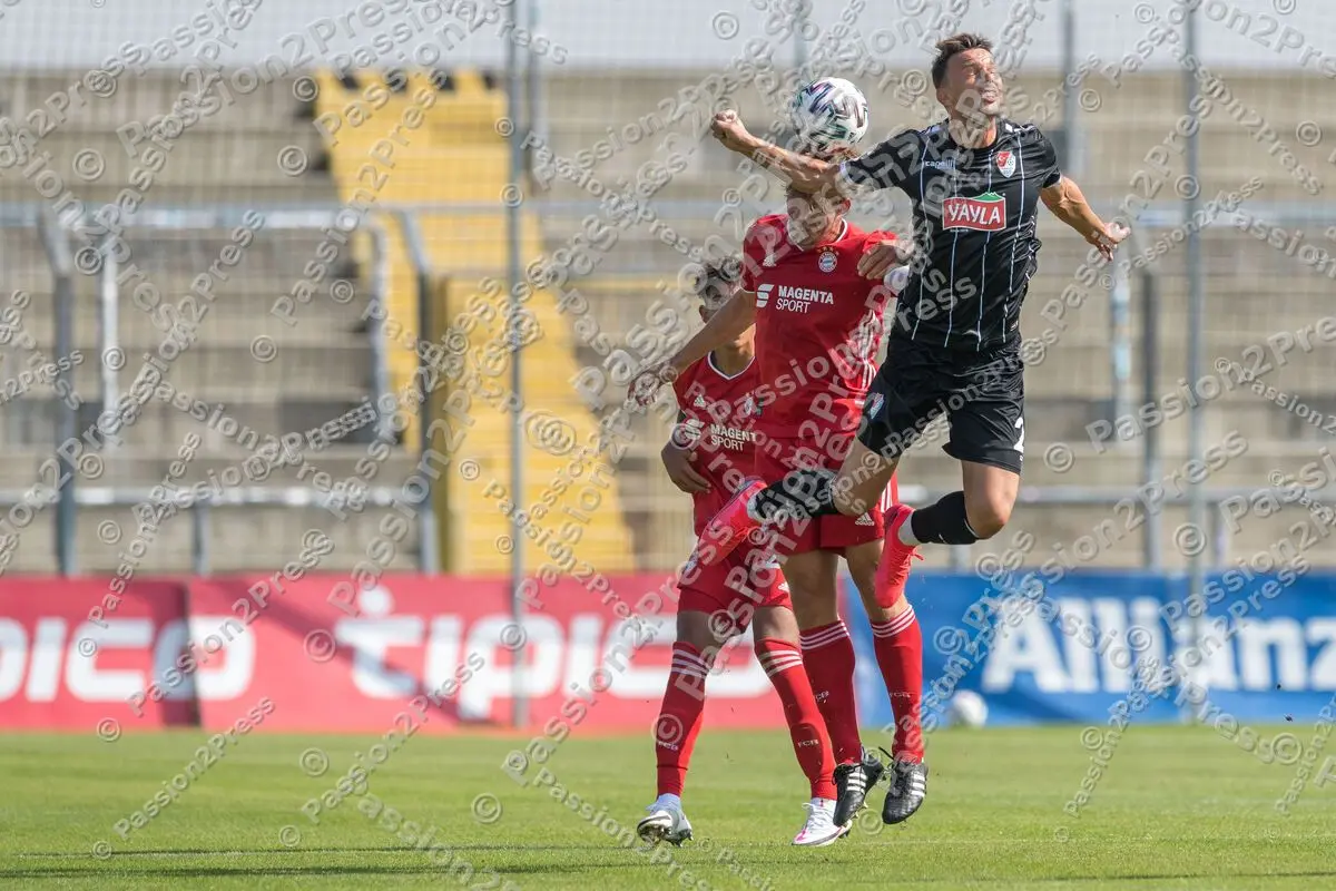 FCBIITGM_20200919_0306