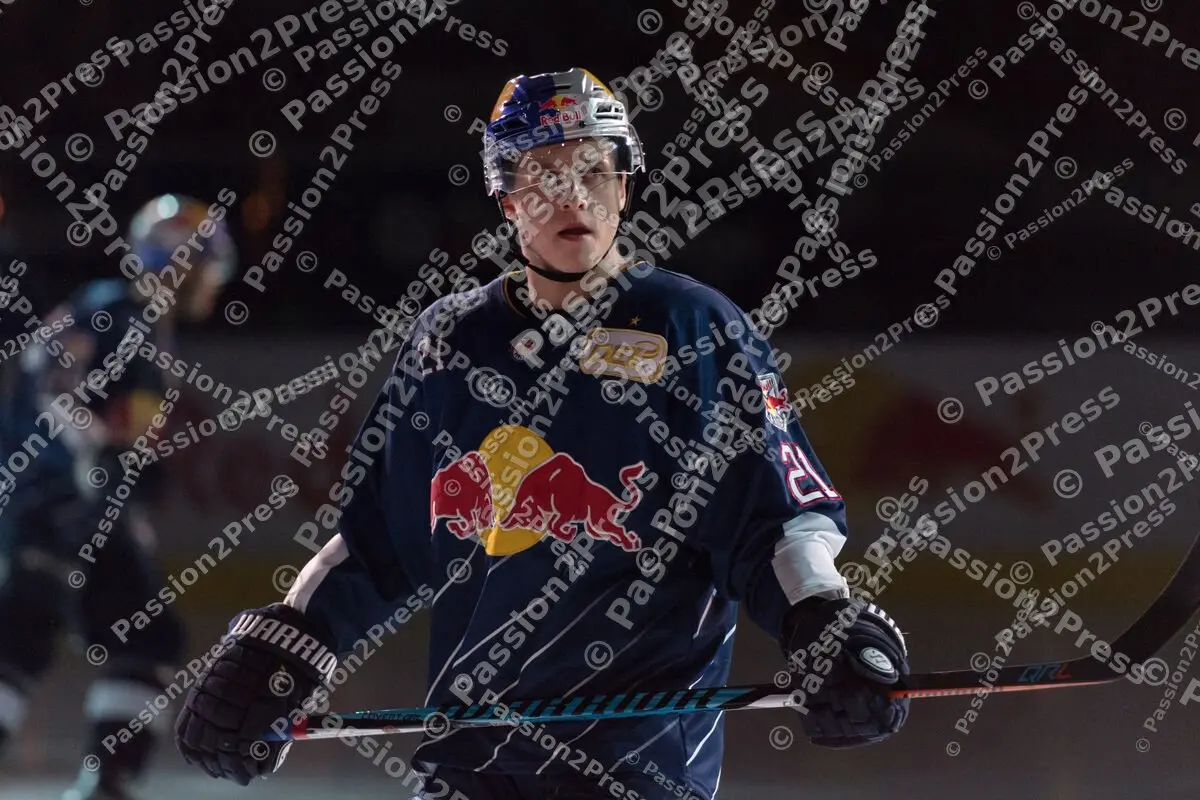 mf_RBMAEV_20170222_0012