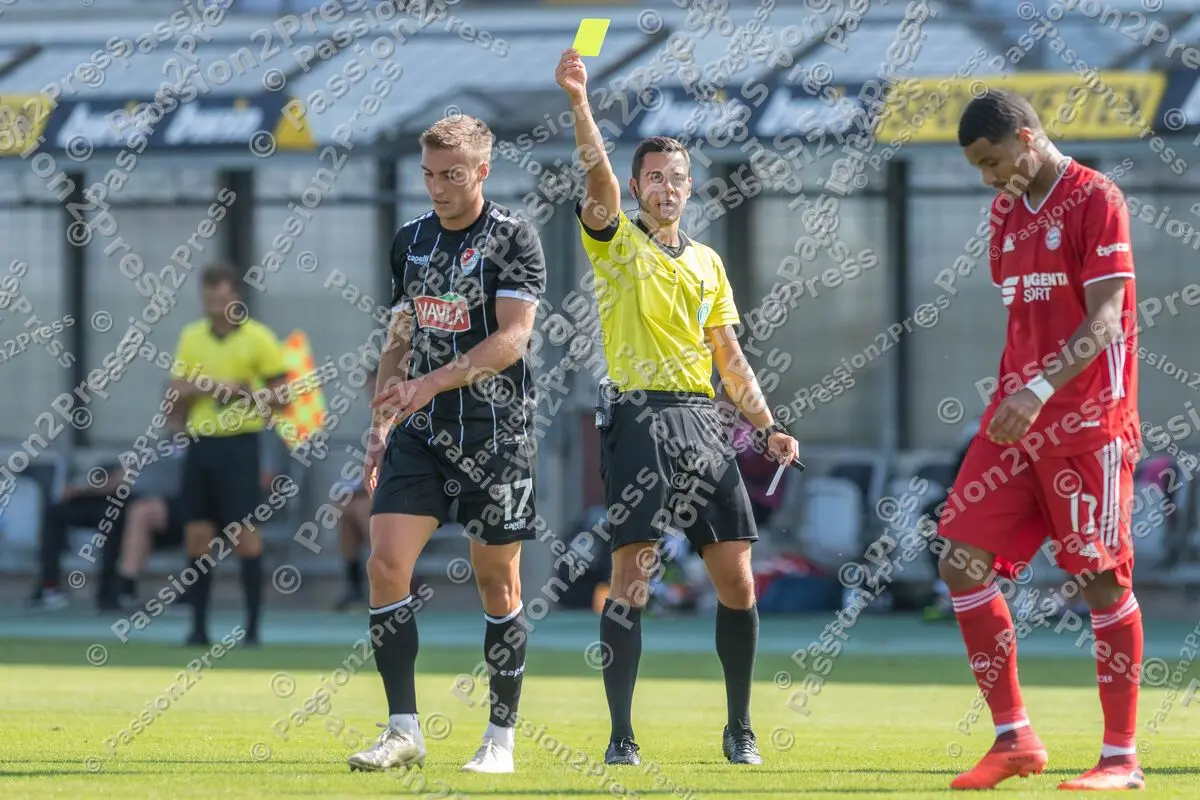 FCBIITGM_20200919_0338