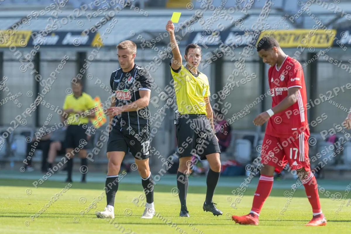 FCBIITGM_20200919_0340