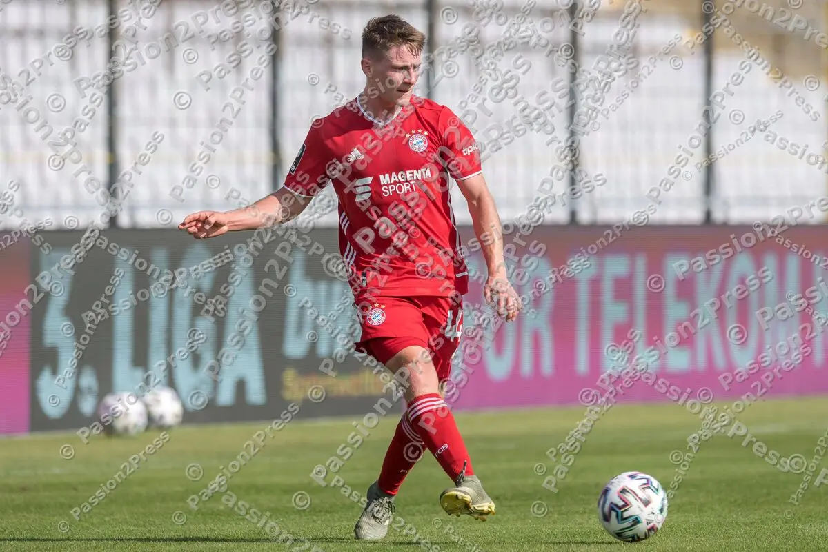 FCBIITGM_20200919_0352