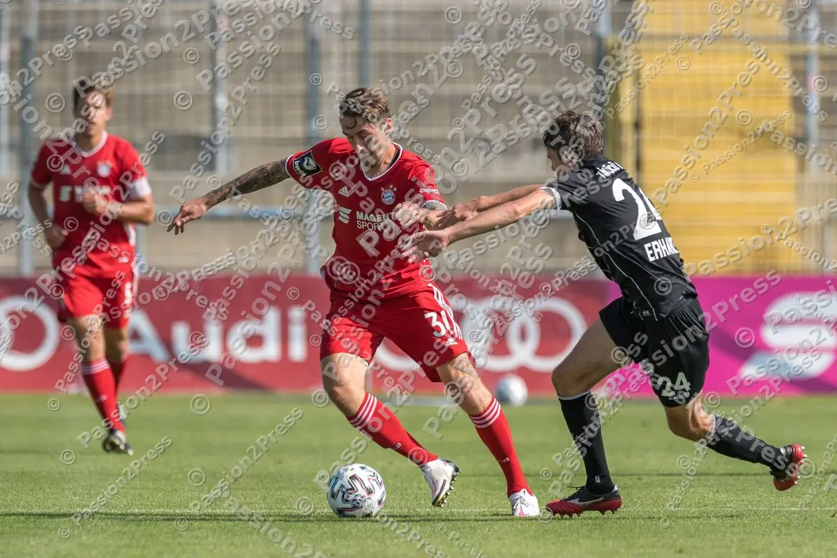 FCBIITGM_20200919_0362