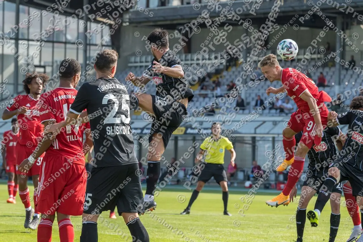 FCBIITGM_20200919_0386