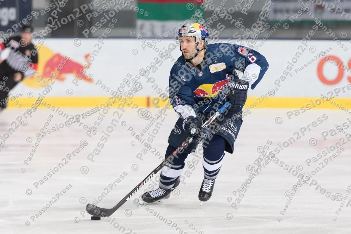 mf_RBMAEV_20170222_0020