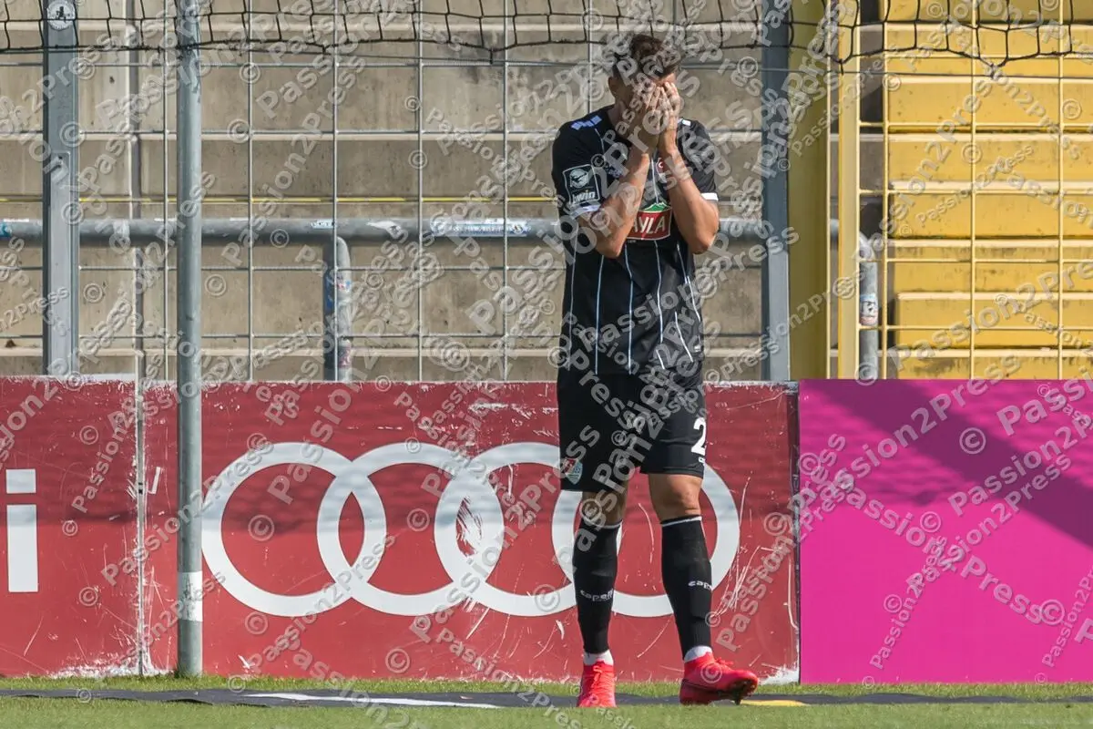 FCBIITGM_20200919_0402