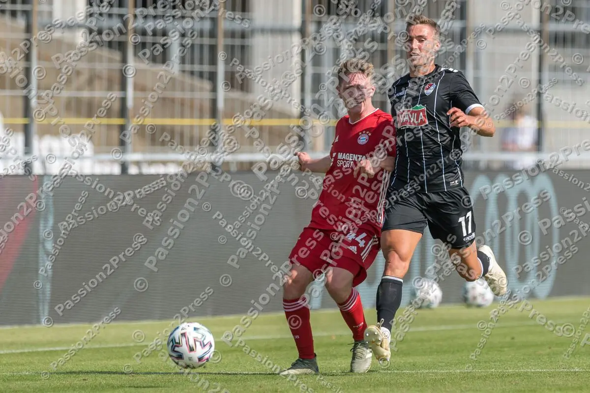 FCBIITGM_20200919_0411