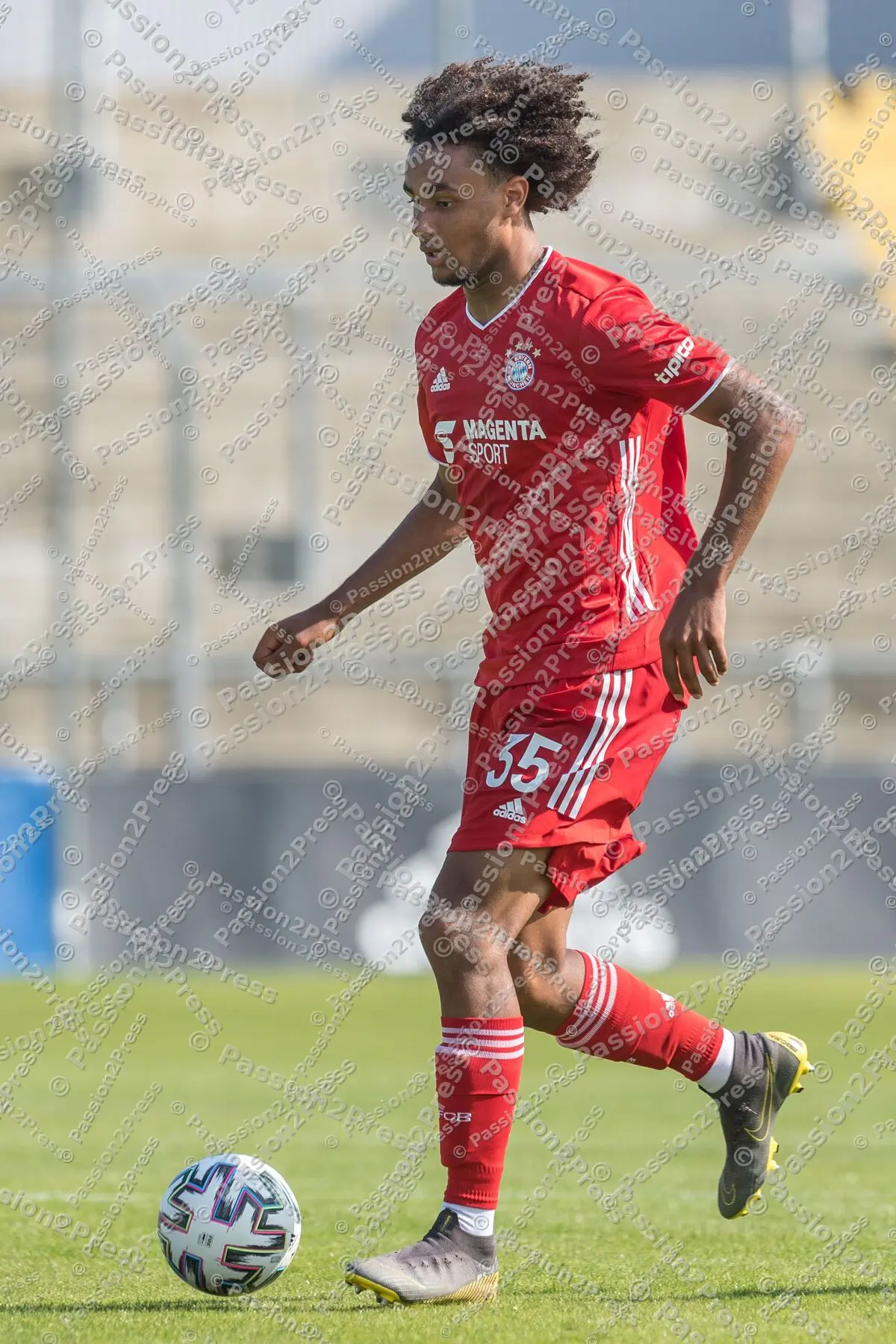 FCBIITGM_20200919_0425