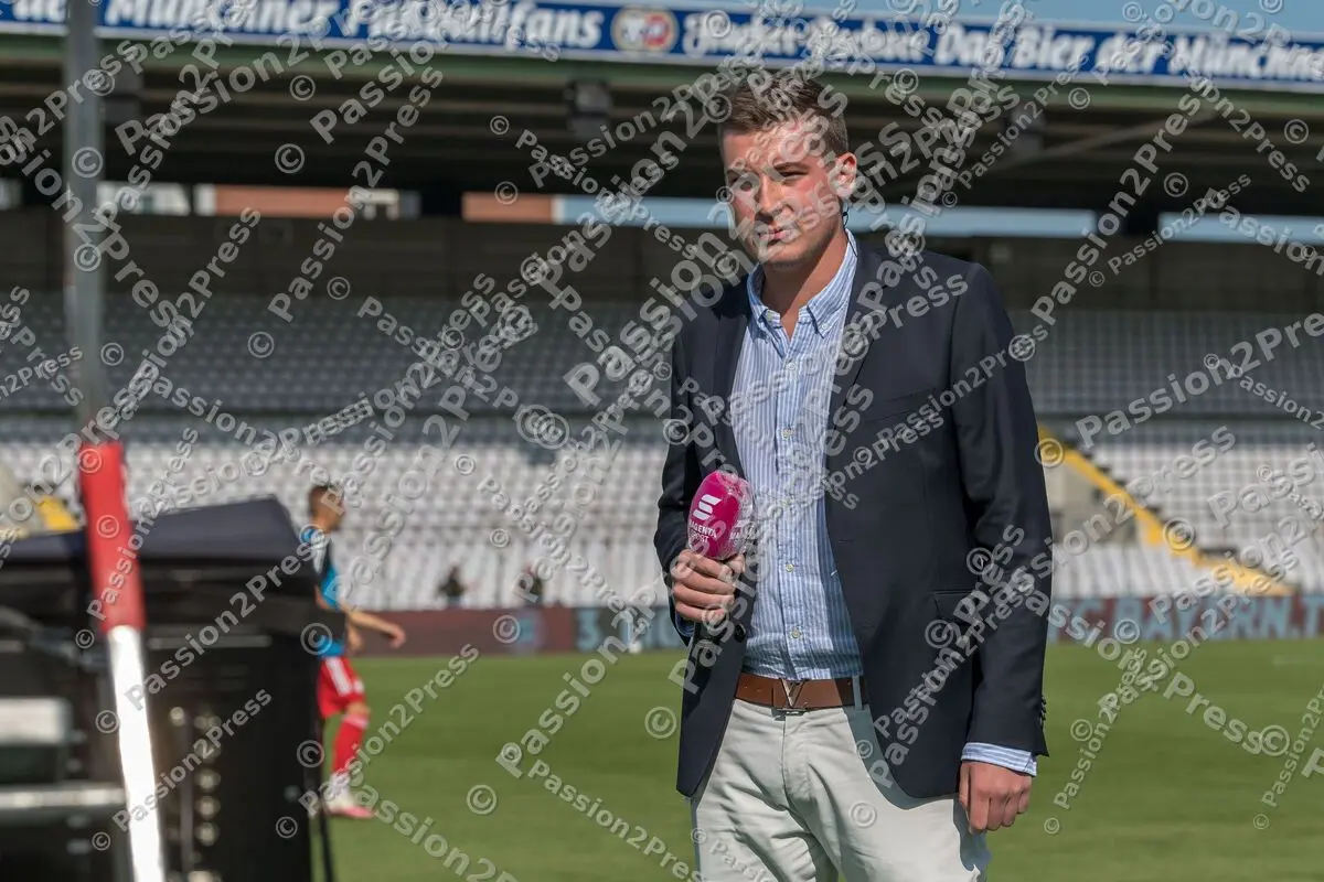 FCBIITGM_20200919_0439