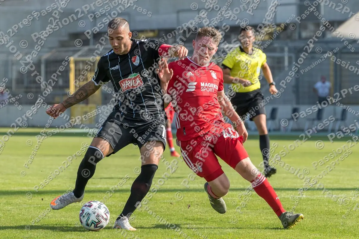 FCBIITGM_20200919_0471